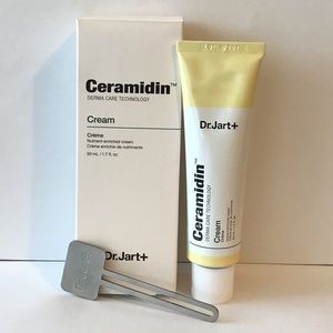 Dr.Jart+ Ceramidin Cream 50ml